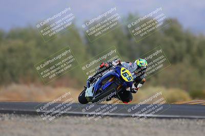 media/Sep-24-2022-CVMA (Sat) [[a45f954247]]/Race 14 Amateur Supersport Open/